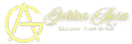 Golden Aura Fashion