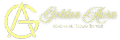 Golden Aura Fashion
